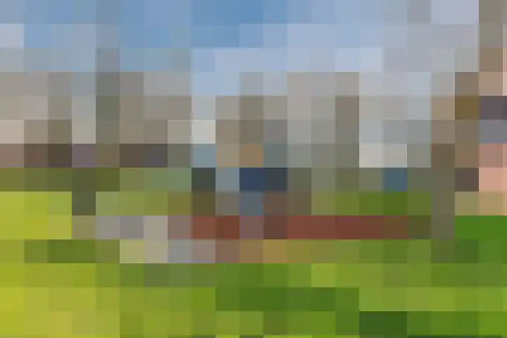 Arendsweg 127 Beverwijk thumbnail 42