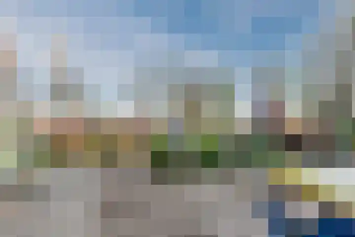 Arendsweg 127 Beverwijk thumbnail 43