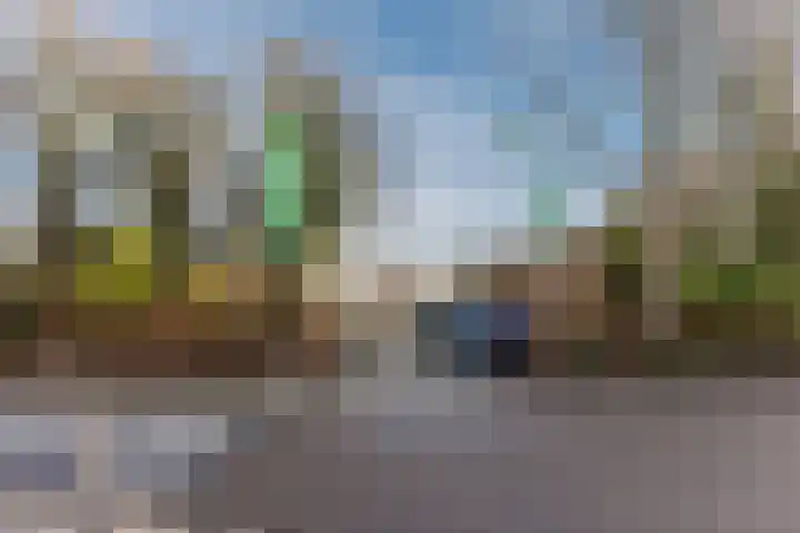 Arendsweg 127 Beverwijk thumbnail 44