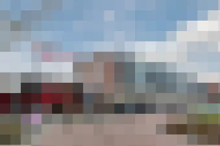 Arendsweg 127 Beverwijk thumbnail 45
