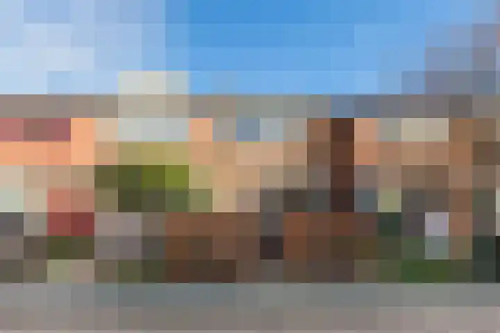 Arendsweg 127 Beverwijk thumbnail 46