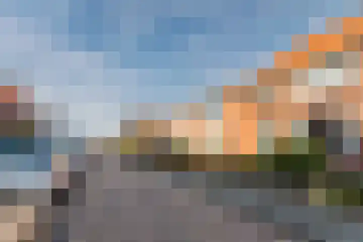 Arendsweg 127 Beverwijk thumbnail 47