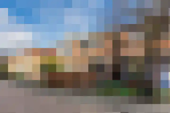 Arendsweg 127 Beverwijk thumbnail 48