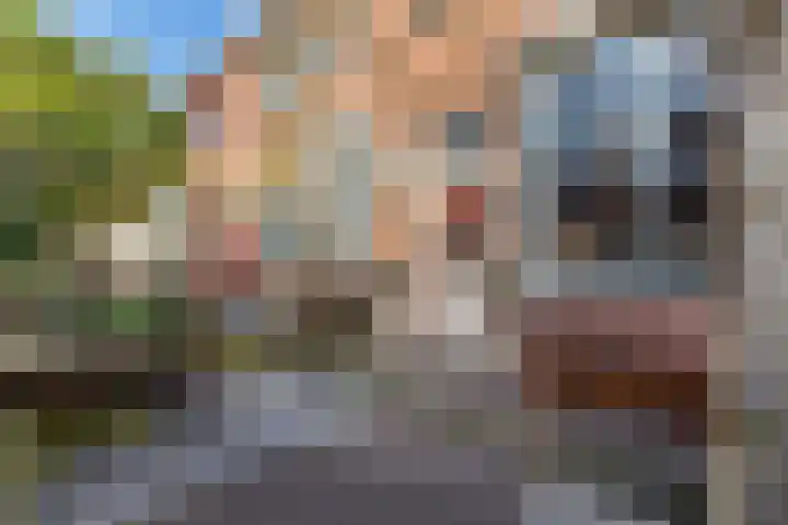 Arendsweg 127 Beverwijk thumbnail 49