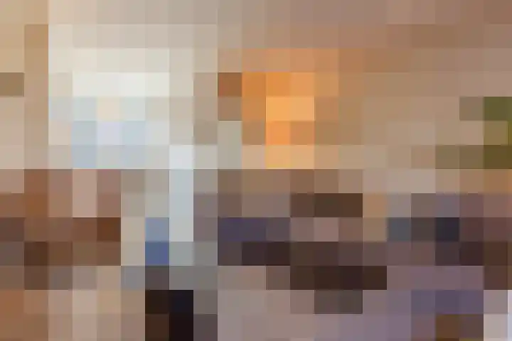 Arendsweg 127 Beverwijk thumbnail 5