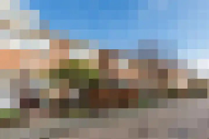 Arendsweg 127 Beverwijk thumbnail 50