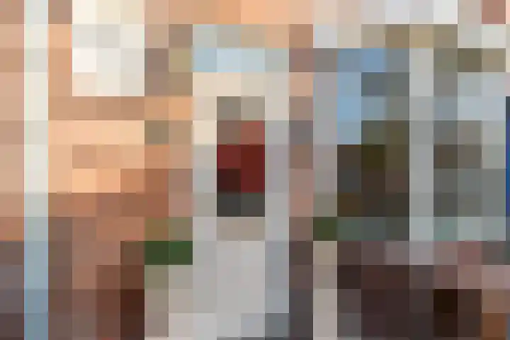 Arendsweg 127 Beverwijk thumbnail 51