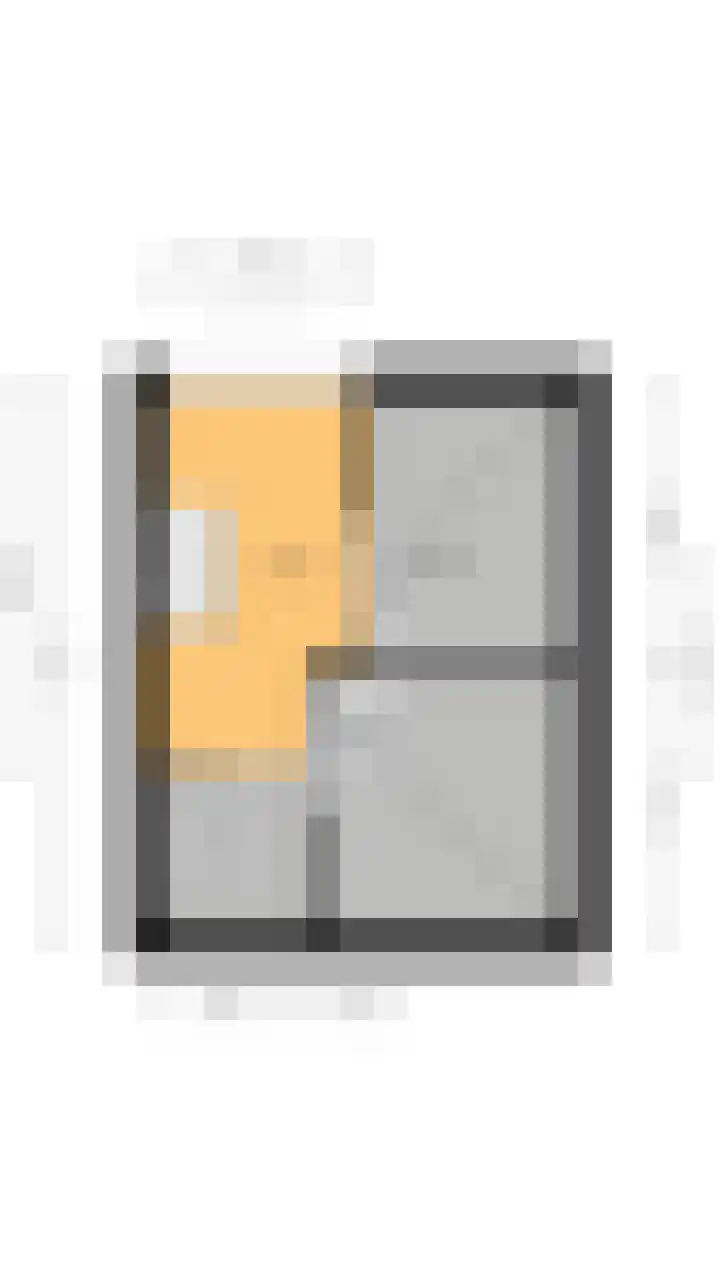 Arendsweg 127 Beverwijk thumbnail 57