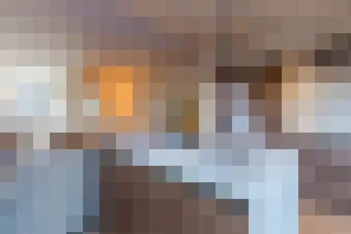 Arendsweg 127 Beverwijk thumbnail 7
