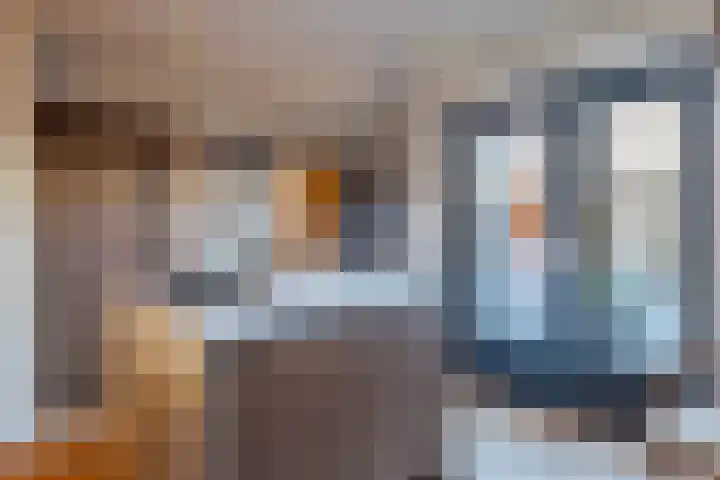Arendsweg 127 Beverwijk thumbnail 8
