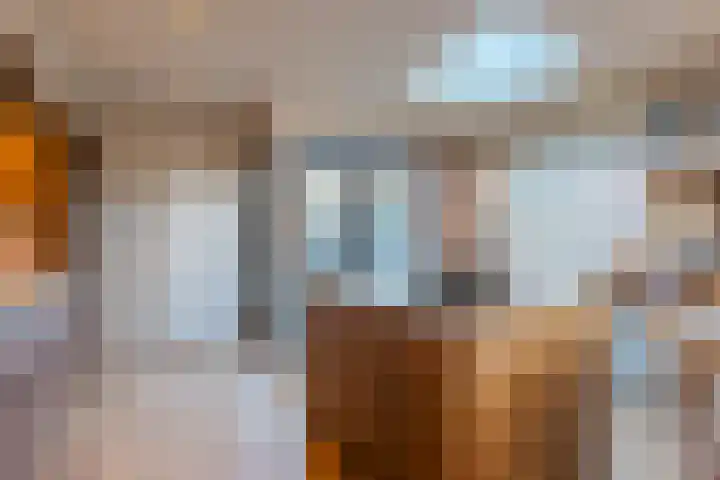 Arendsweg 127 Beverwijk thumbnail 9