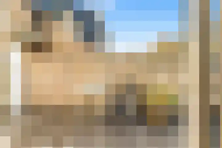 Arendsweg 154 Beverwijk thumbnail 26