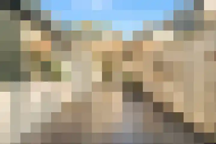 Arendsweg 154 Beverwijk thumbnail 27