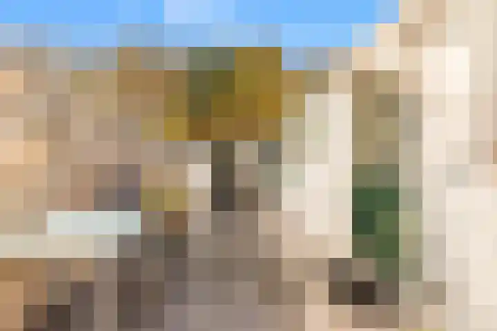 Arendsweg 154 Beverwijk thumbnail 28