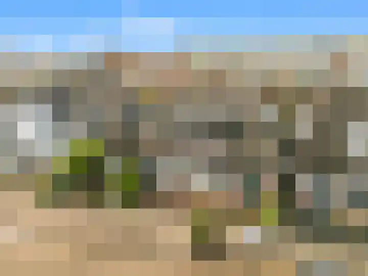 Arendsweg 154 Beverwijk thumbnail 30