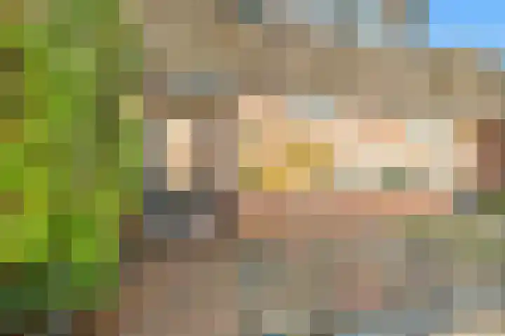 Arendsweg 154 Beverwijk thumbnail 31