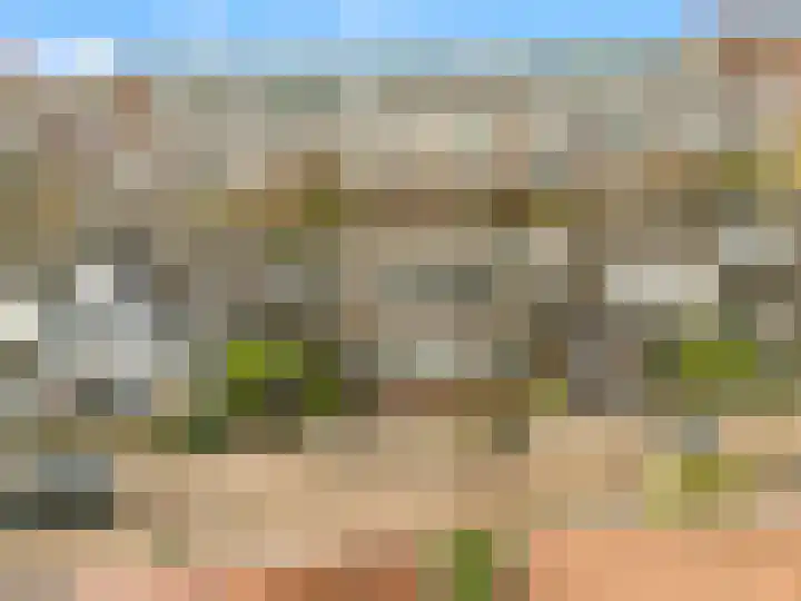 Arendsweg 154 Beverwijk thumbnail 32