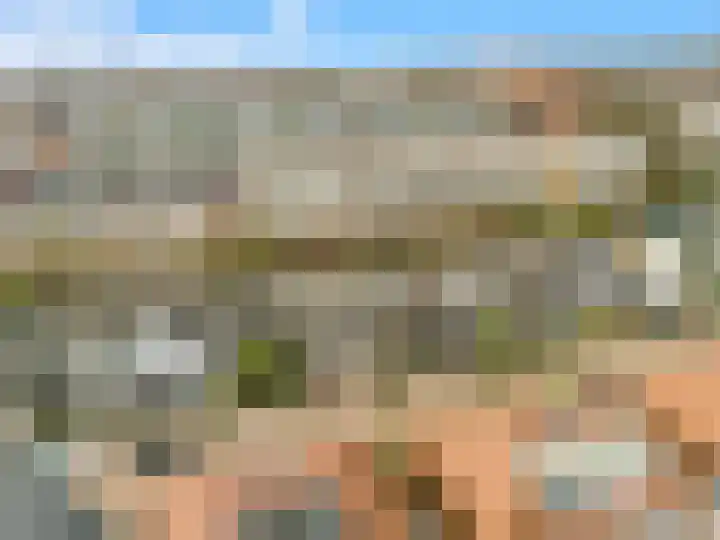 Arendsweg 154 Beverwijk thumbnail 33