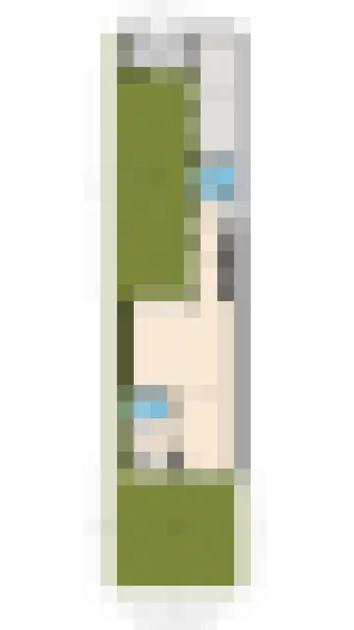 Arendsweg 154 Beverwijk thumbnail 36