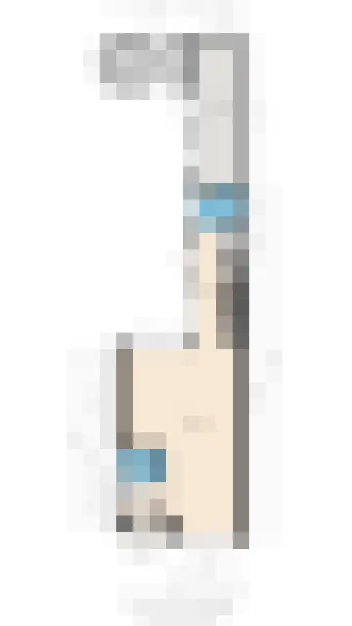 Arendsweg 154 Beverwijk thumbnail 37