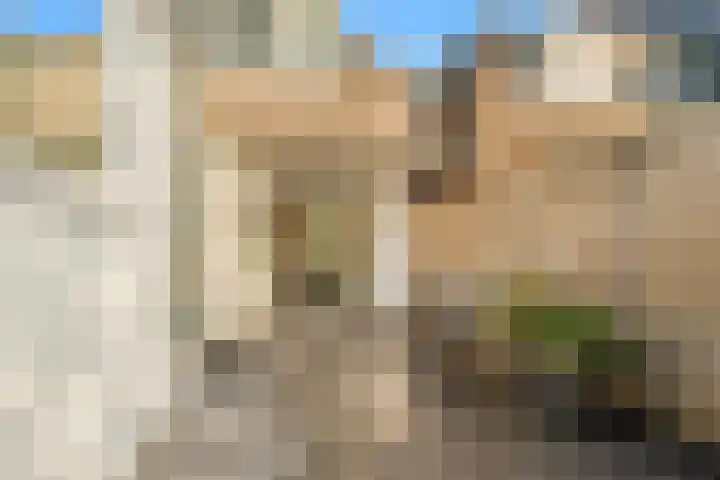 Arendsweg 154 Beverwijk thumbnail 4