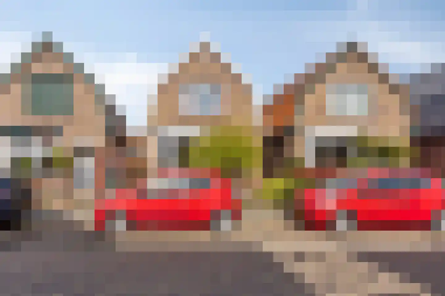 Arendsweg 159 Beverwijk