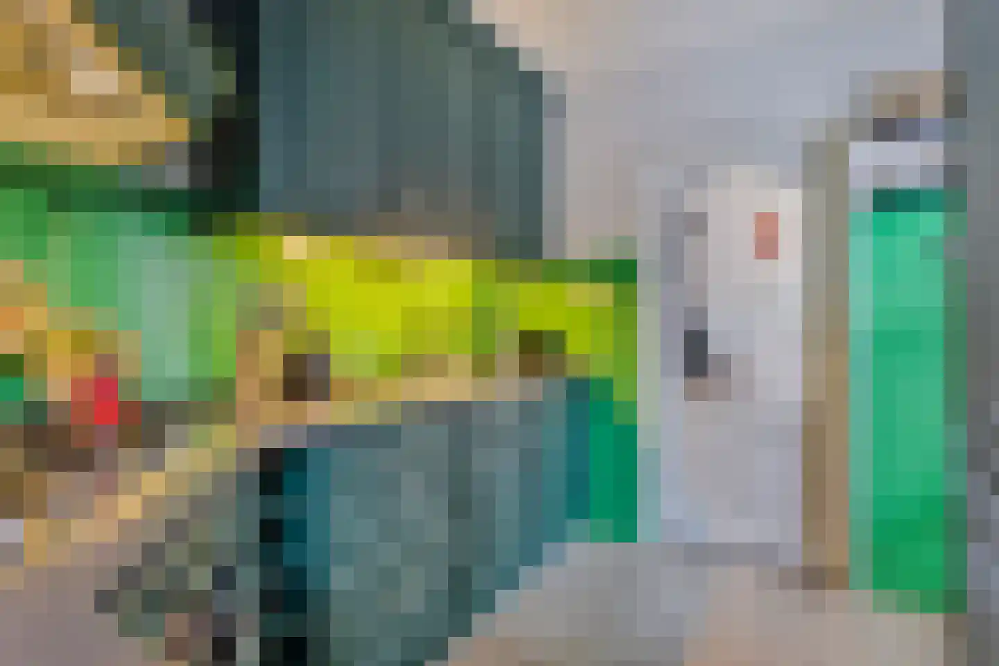 Arendsweg 159 Beverwijk thumbnail 13