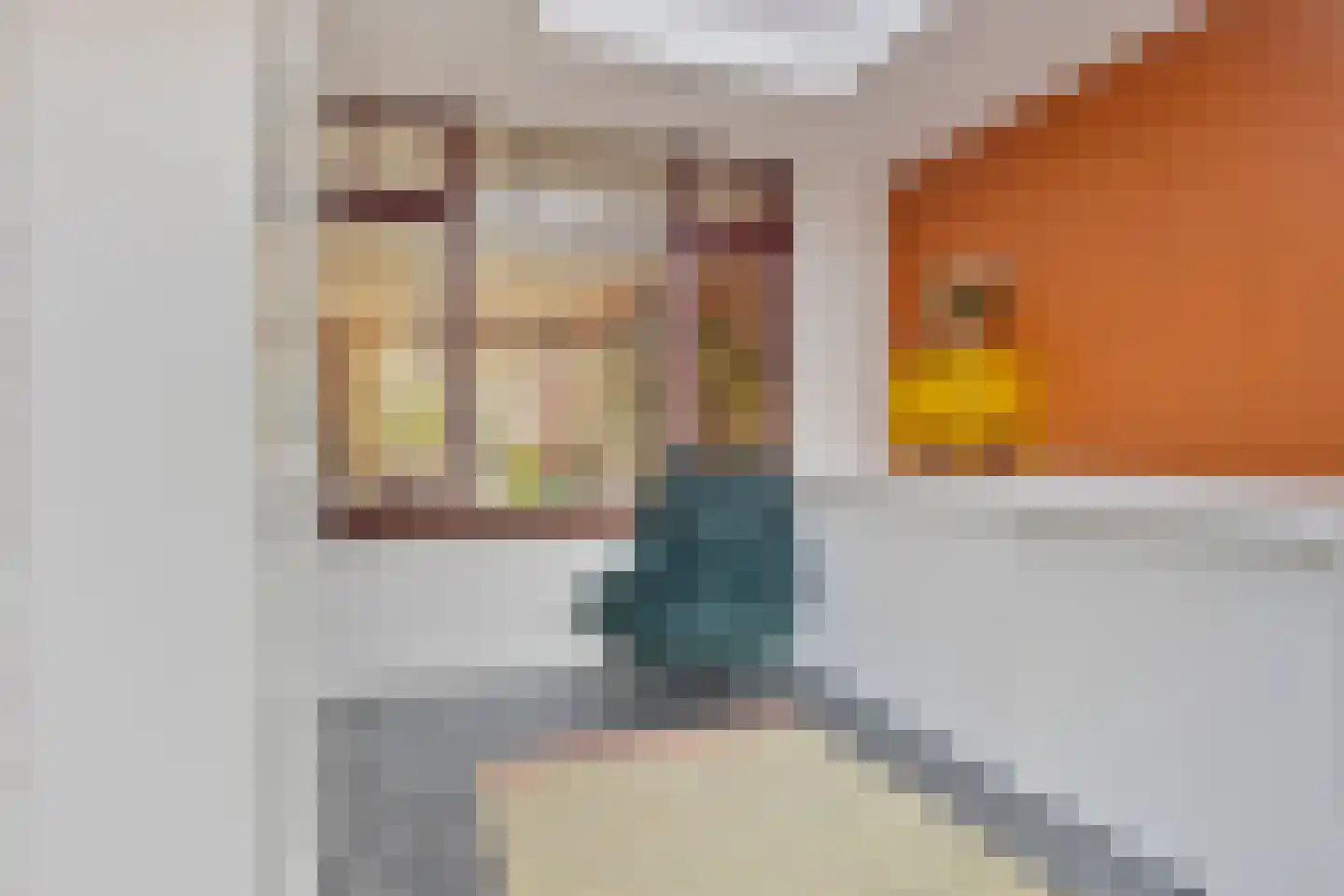 Arendsweg 159 Beverwijk thumbnail 14