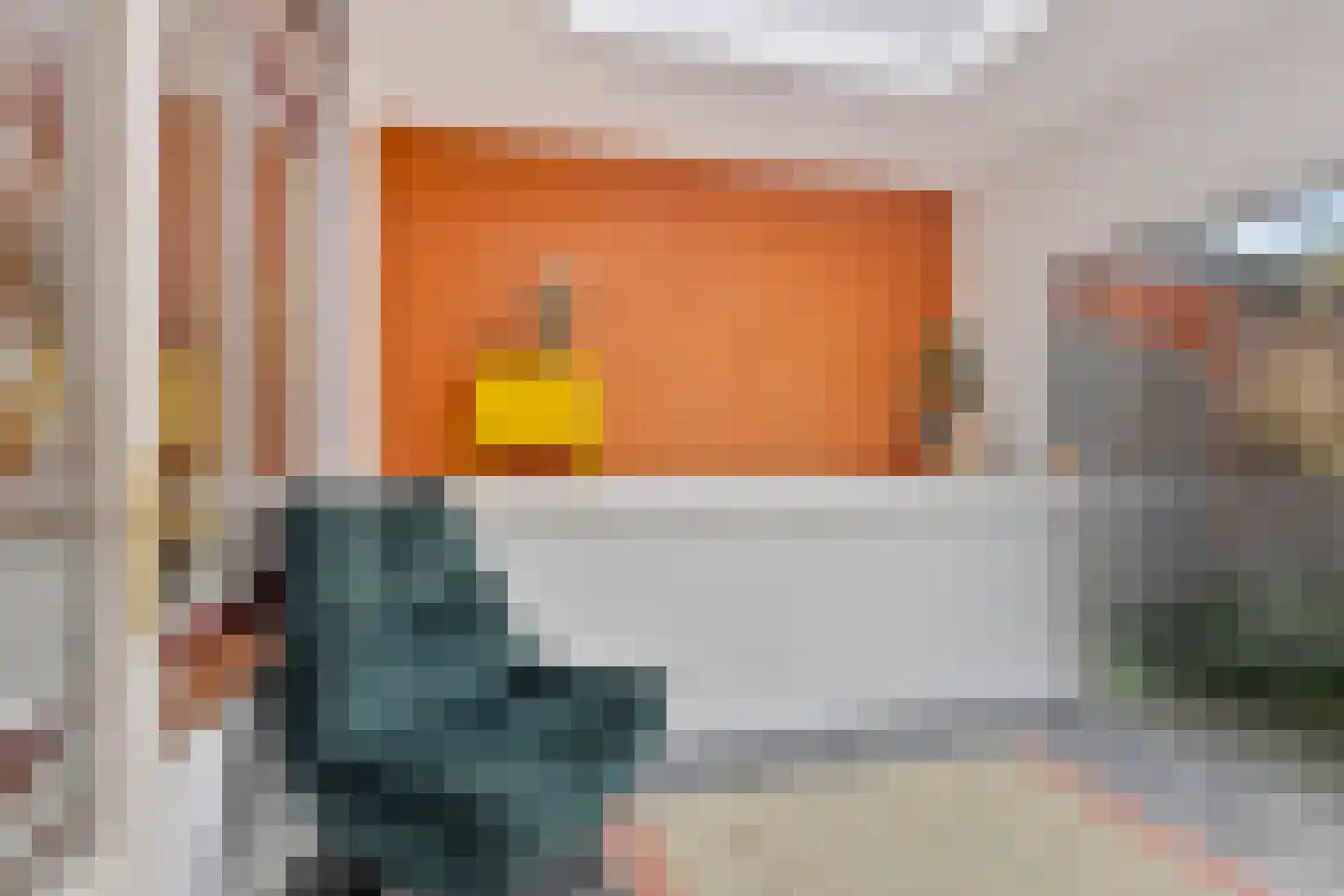 Arendsweg 159 Beverwijk thumbnail 15