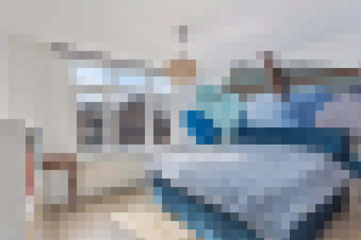 Arendsweg 159 Beverwijk thumbnail 22
