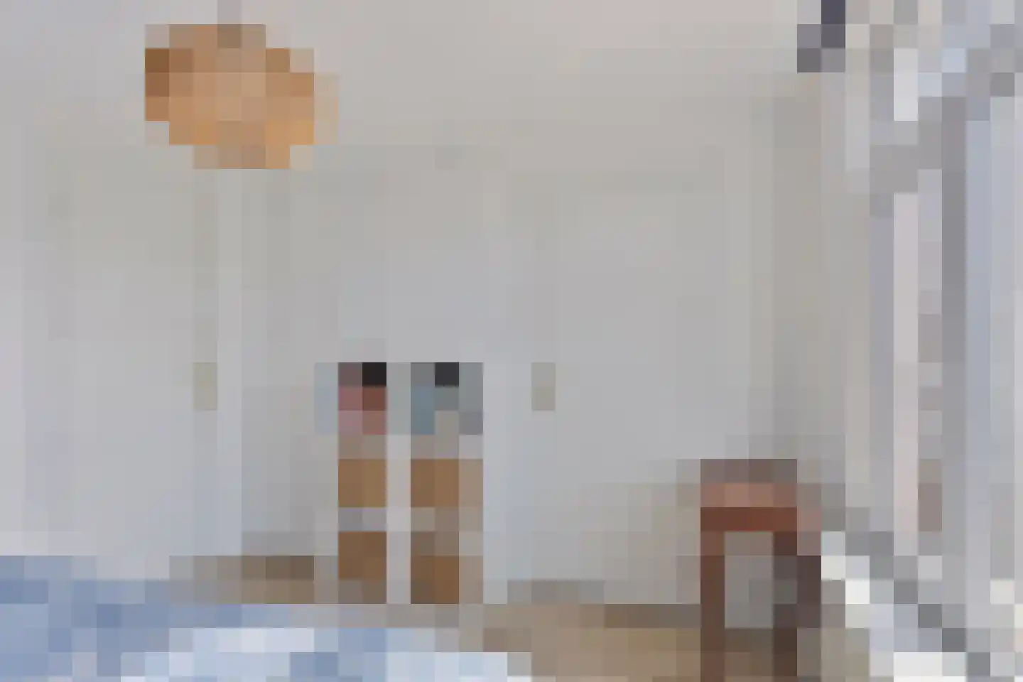 Arendsweg 159 Beverwijk thumbnail 23