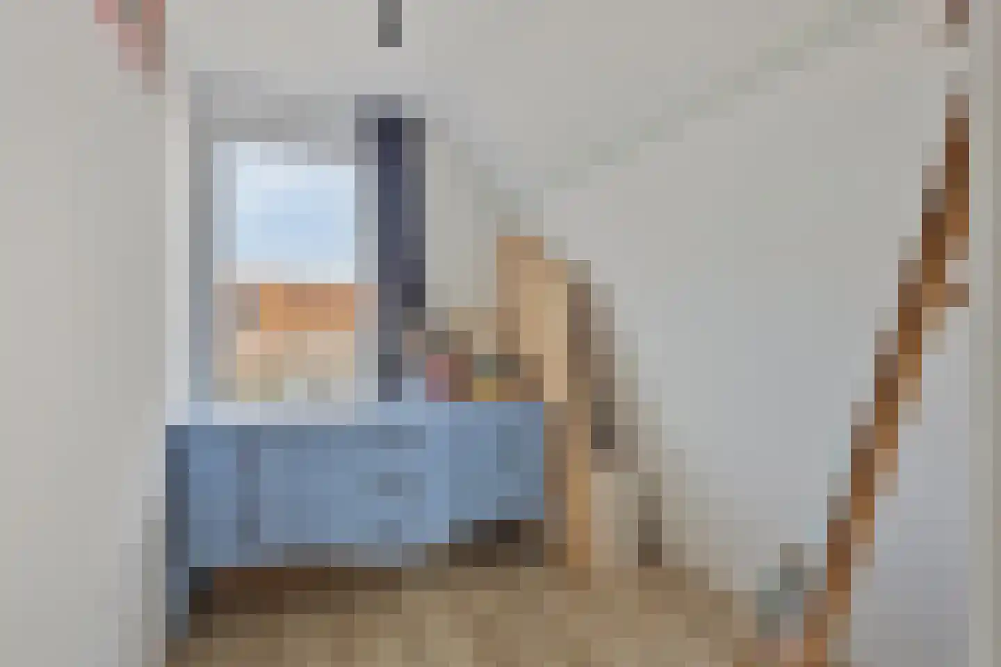 Arendsweg 159 Beverwijk thumbnail 26
