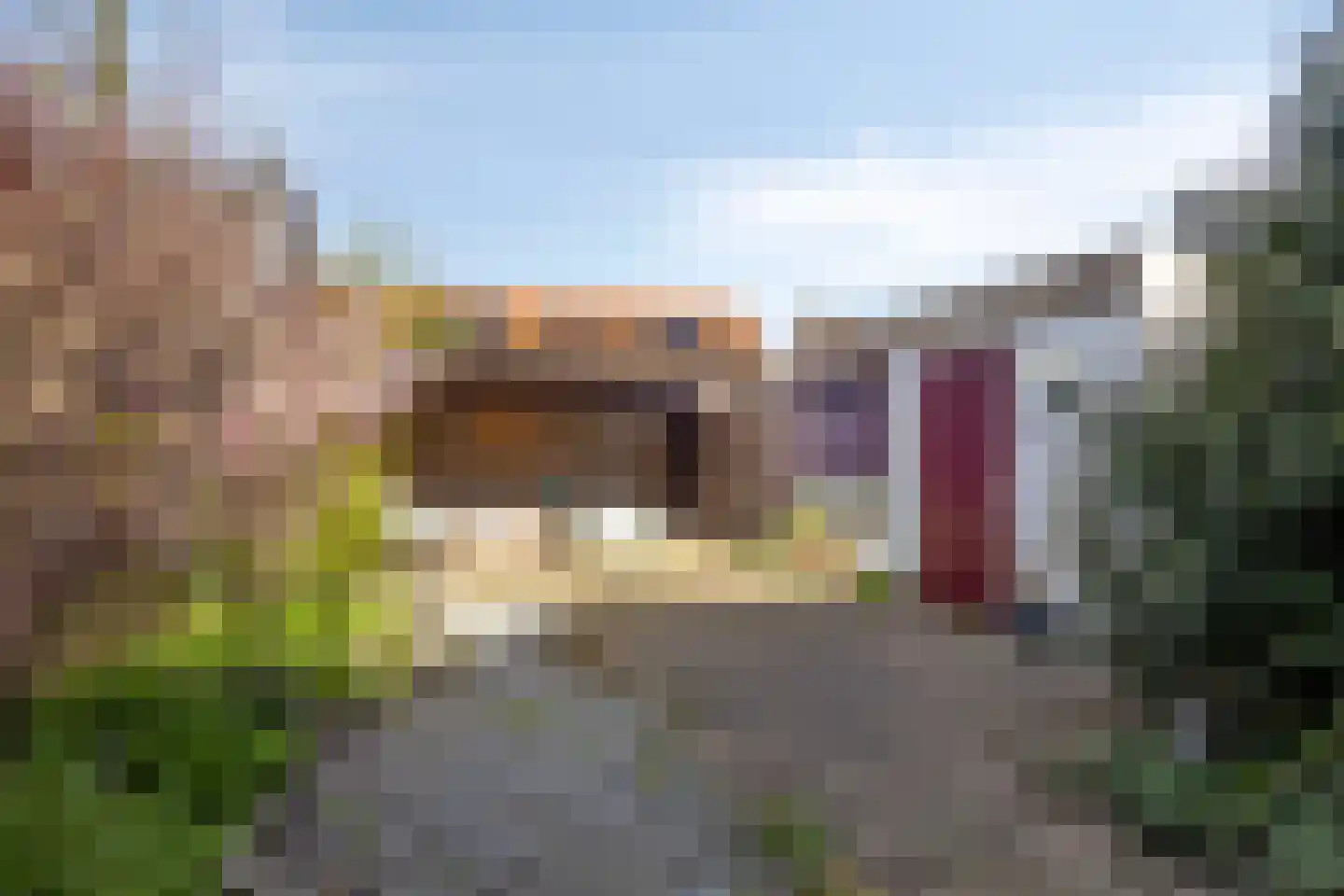 Arendsweg 159 Beverwijk thumbnail 28