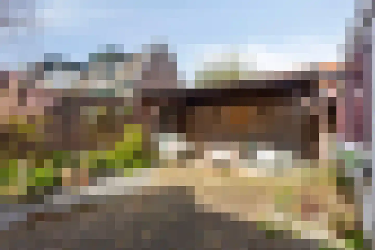 Arendsweg 159 Beverwijk thumbnail 29