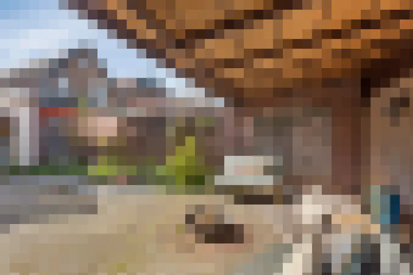 Arendsweg 159 Beverwijk thumbnail 30