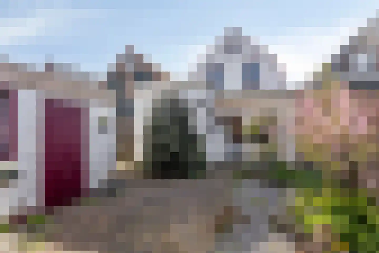Arendsweg 159 Beverwijk thumbnail 31
