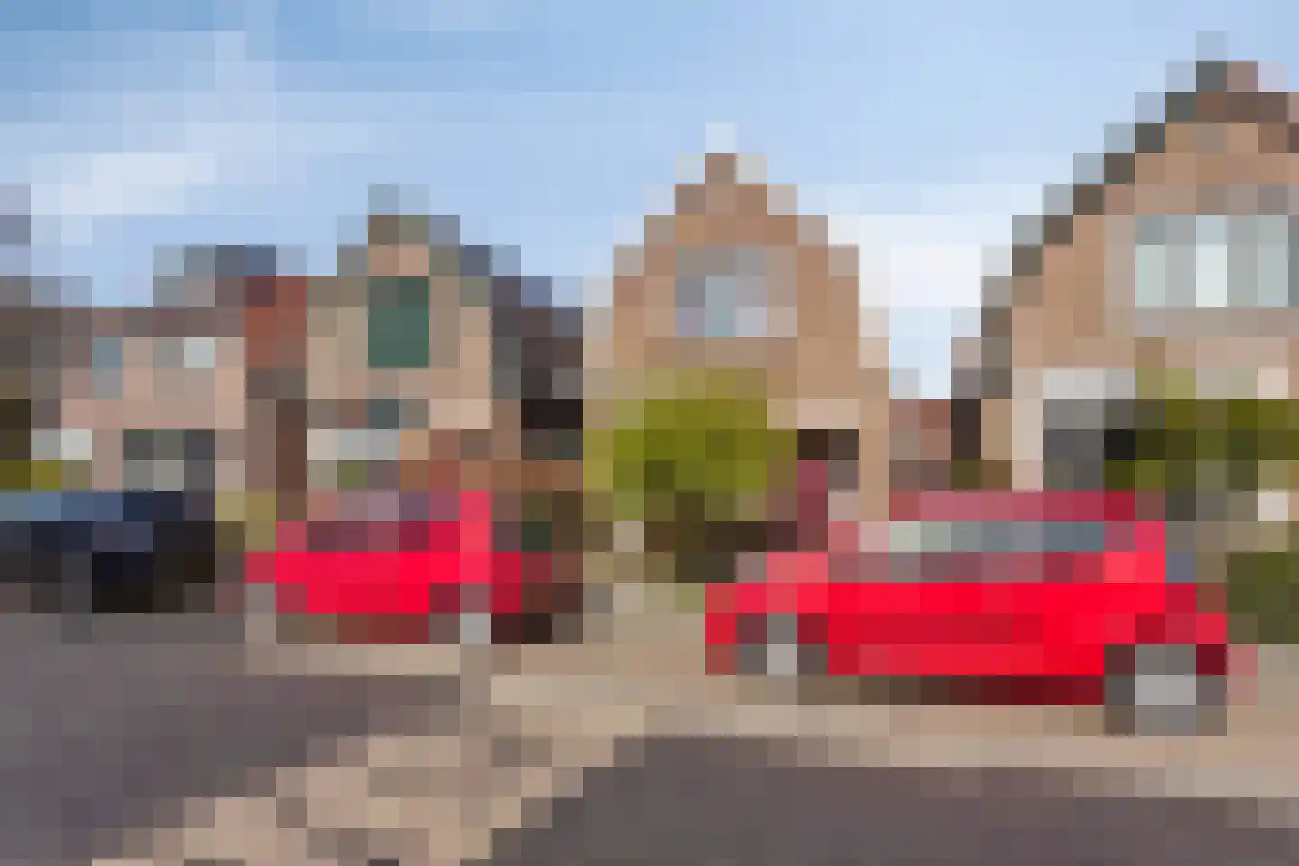 Arendsweg 159 Beverwijk thumbnail 32