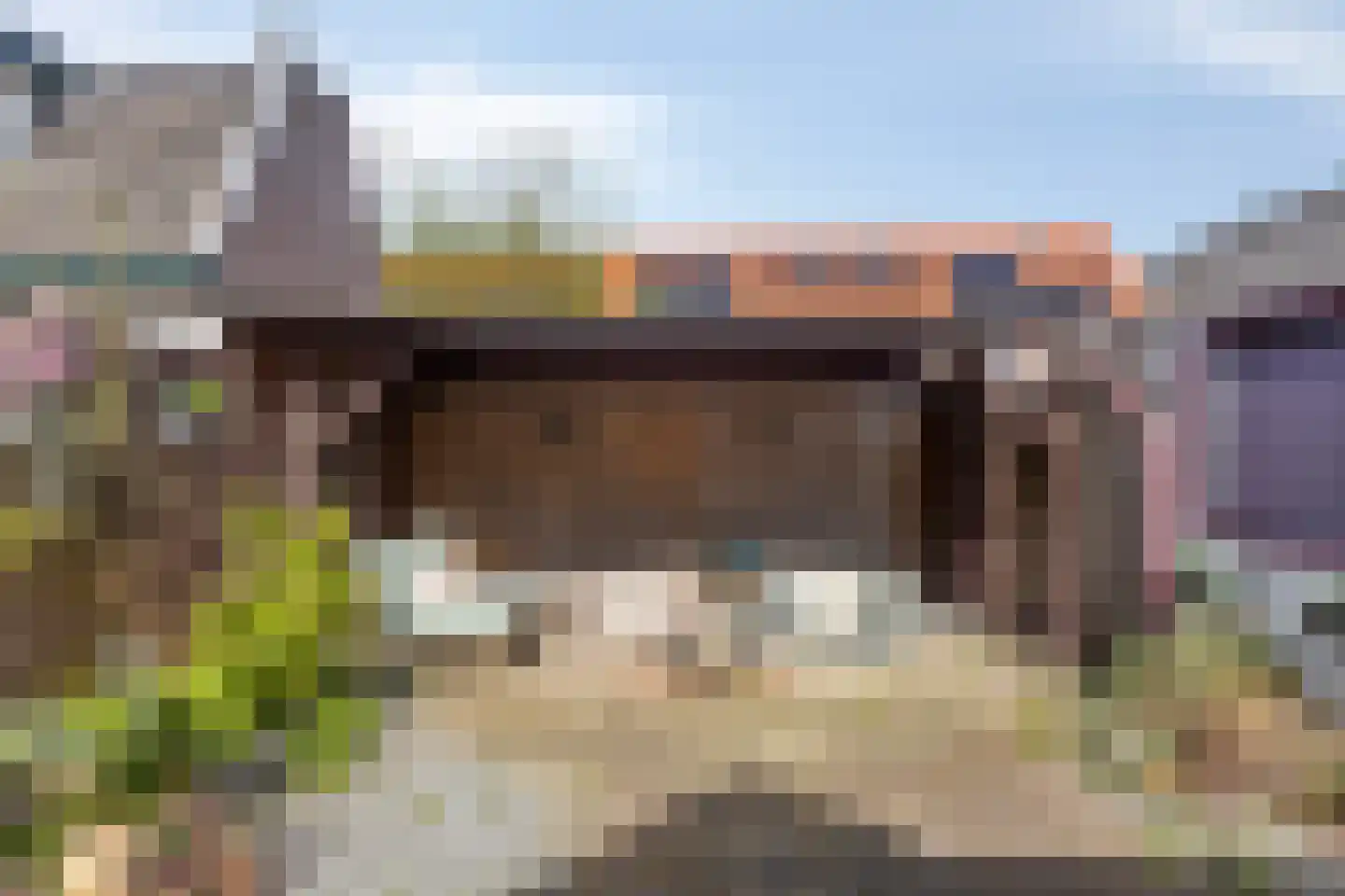 Arendsweg 159 Beverwijk thumbnail 33