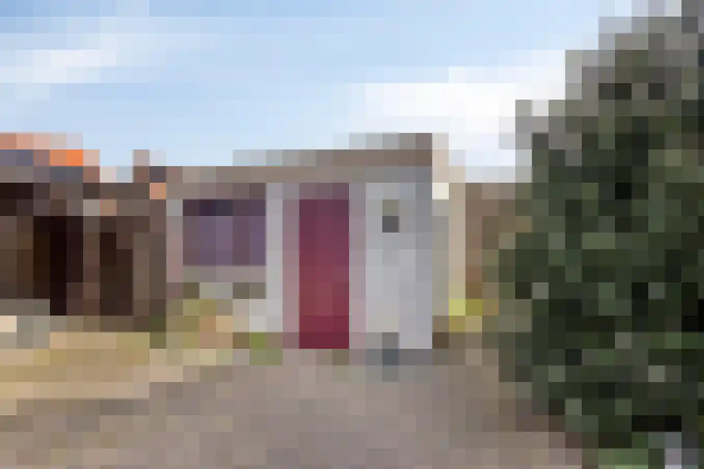 Arendsweg 159 Beverwijk thumbnail 34