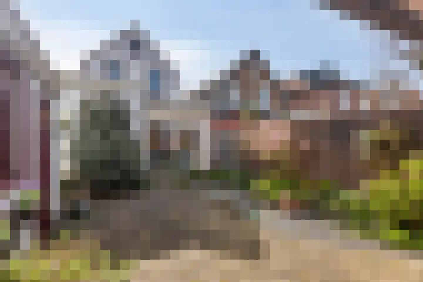 Arendsweg 159 Beverwijk thumbnail 35