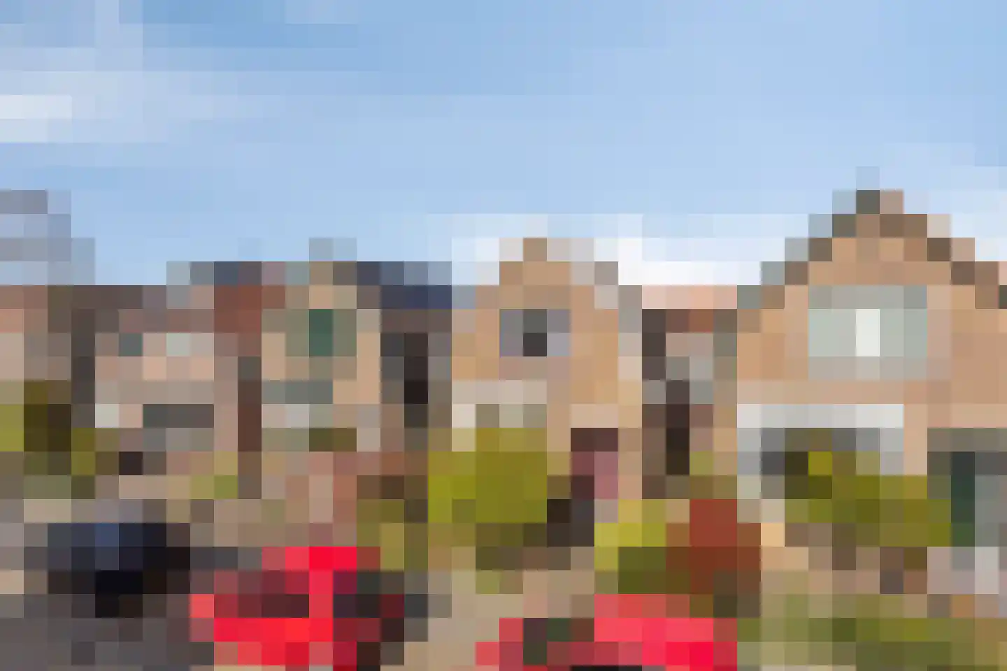 Arendsweg 159 Beverwijk thumbnail 36