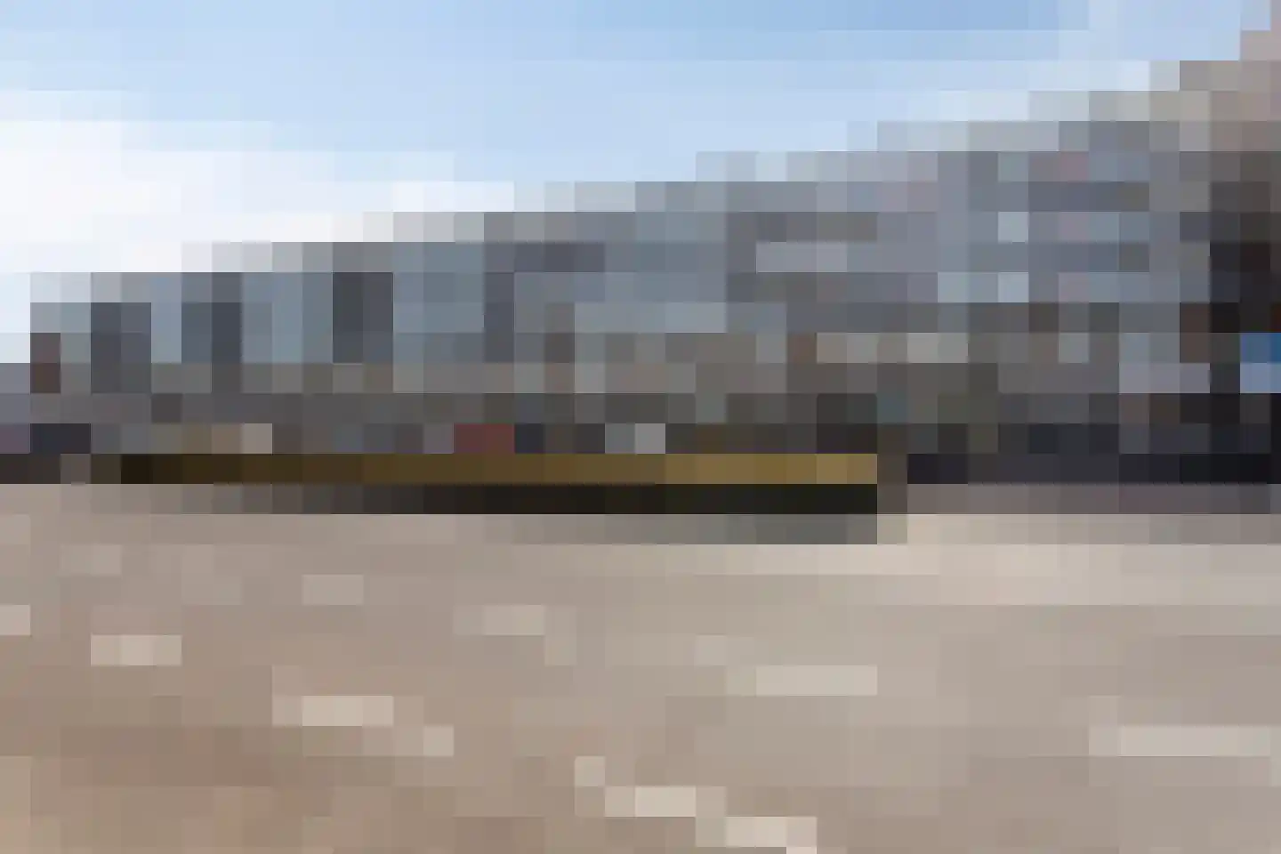Arendsweg 159 Beverwijk thumbnail 37