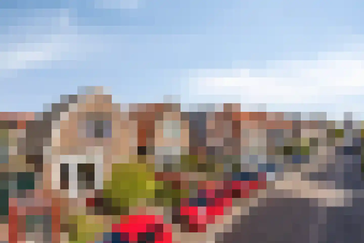 Arendsweg 159 Beverwijk thumbnail 38