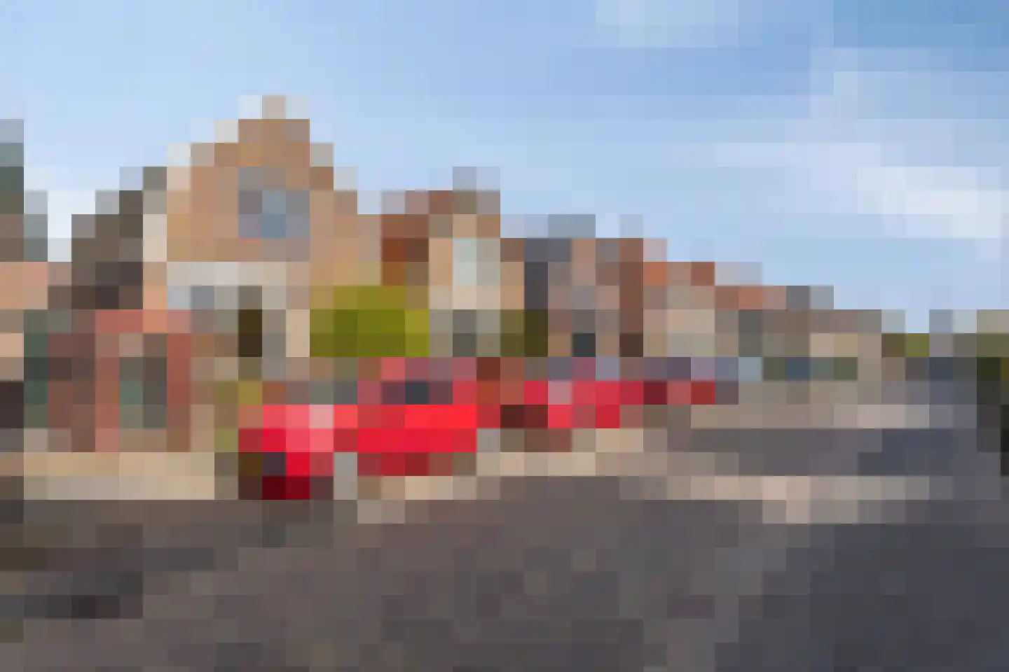 Arendsweg 159 Beverwijk thumbnail 39