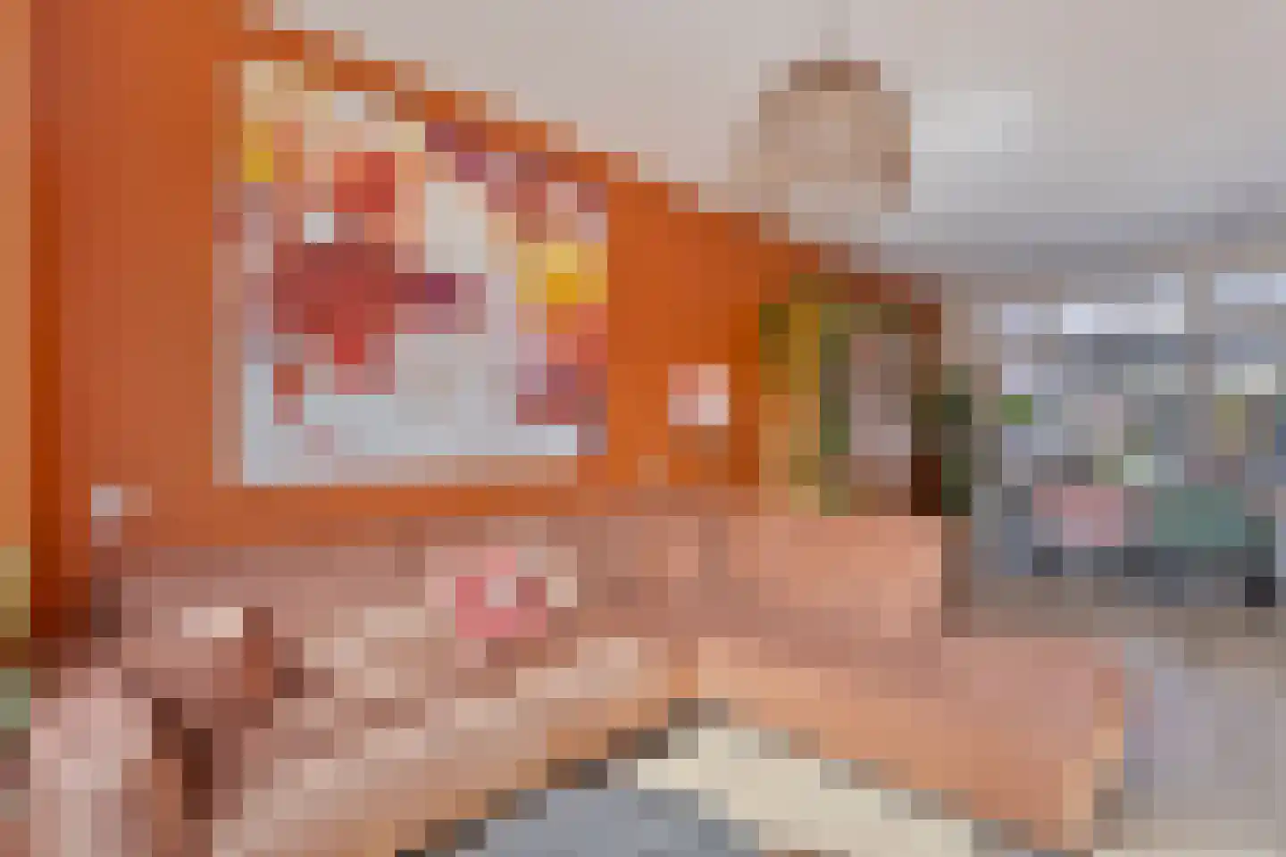 Arendsweg 159 Beverwijk thumbnail 4
