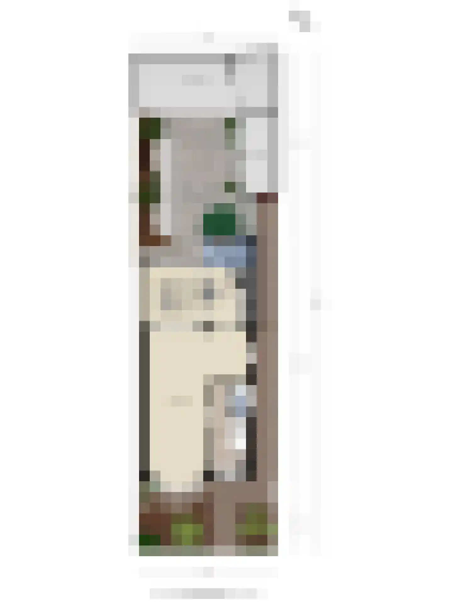 Arendsweg 159 Beverwijk thumbnail 42