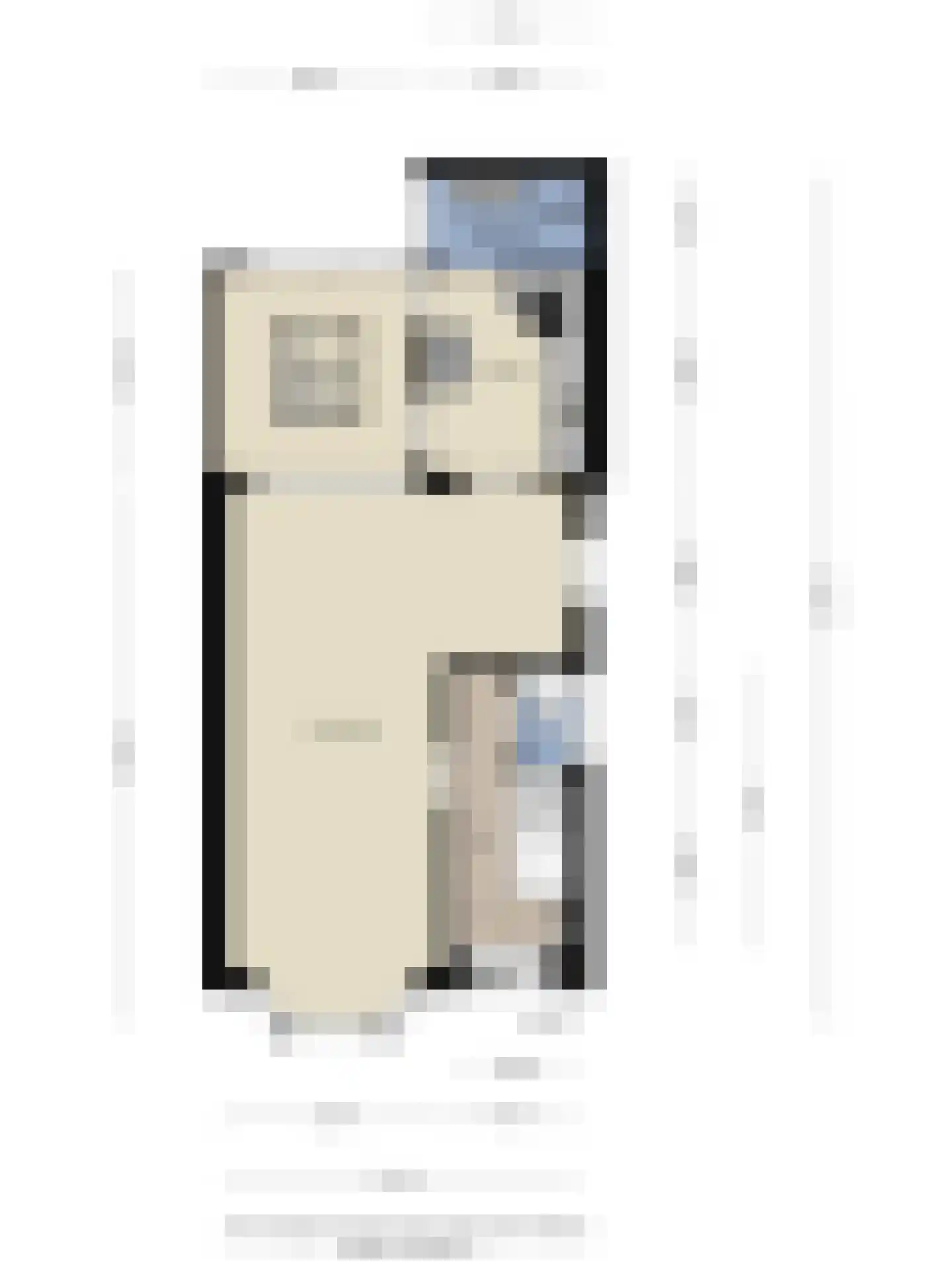 Arendsweg 159 Beverwijk thumbnail 43