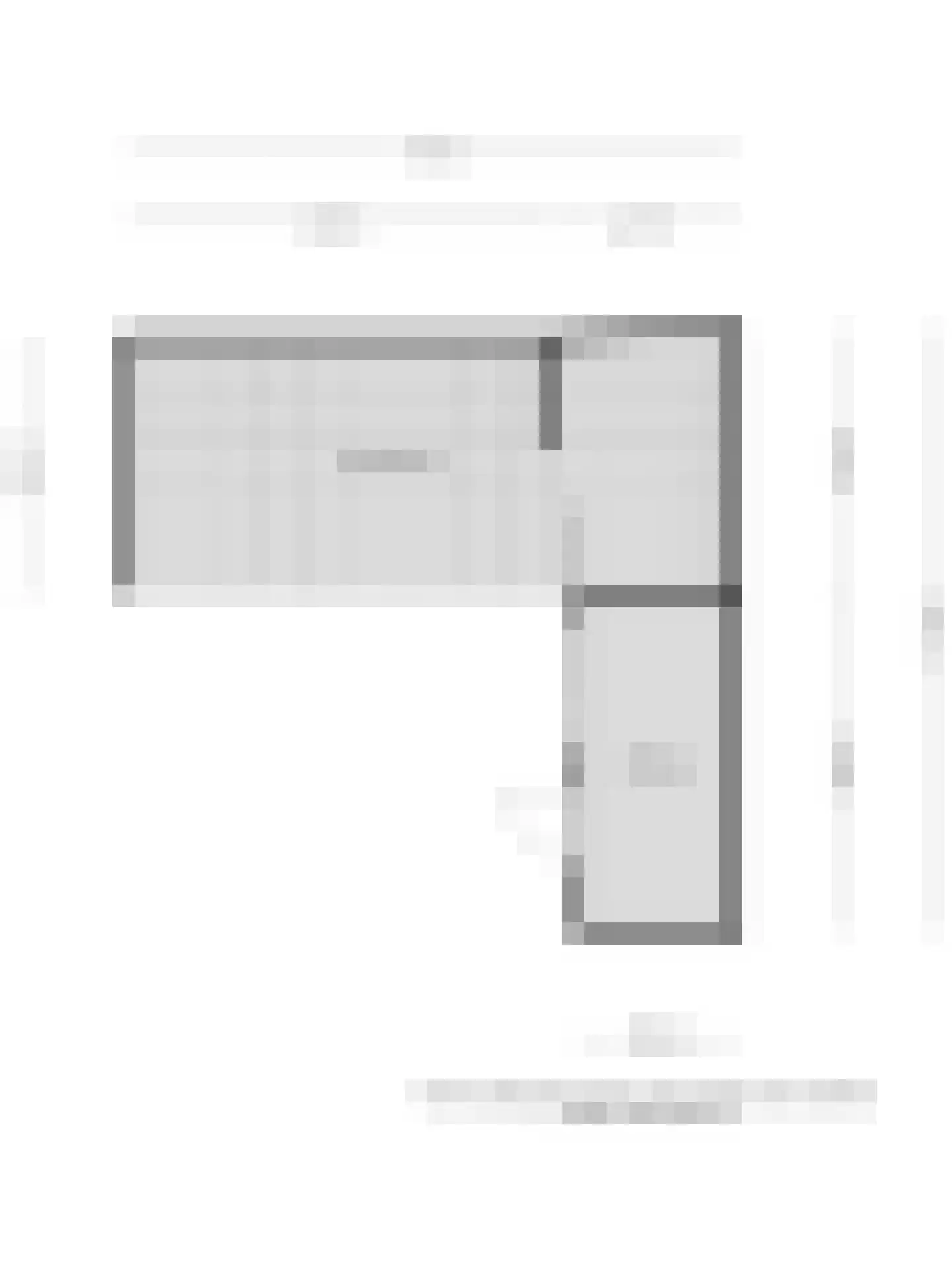 Arendsweg 159 Beverwijk thumbnail 46