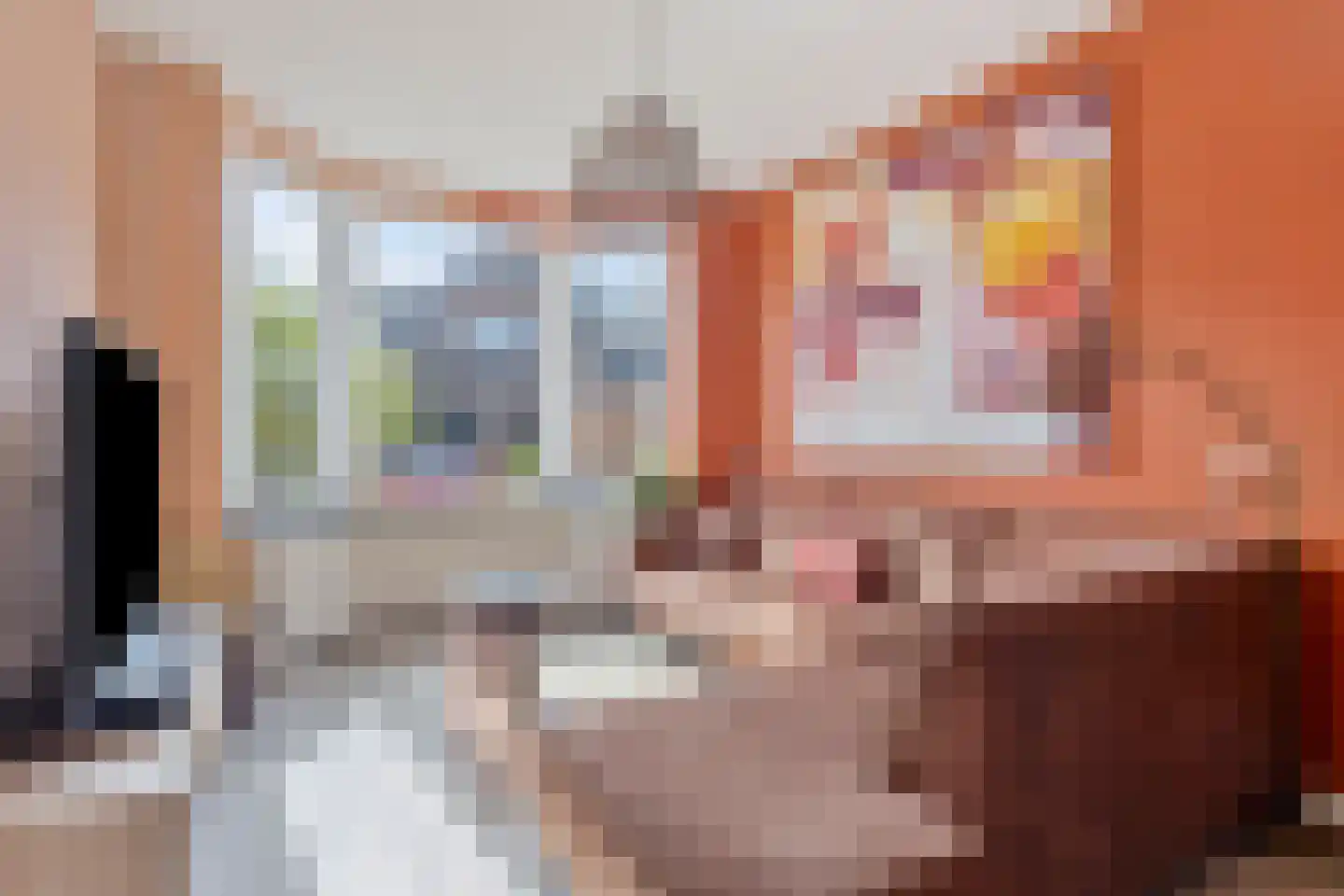 Arendsweg 159 Beverwijk thumbnail 5
