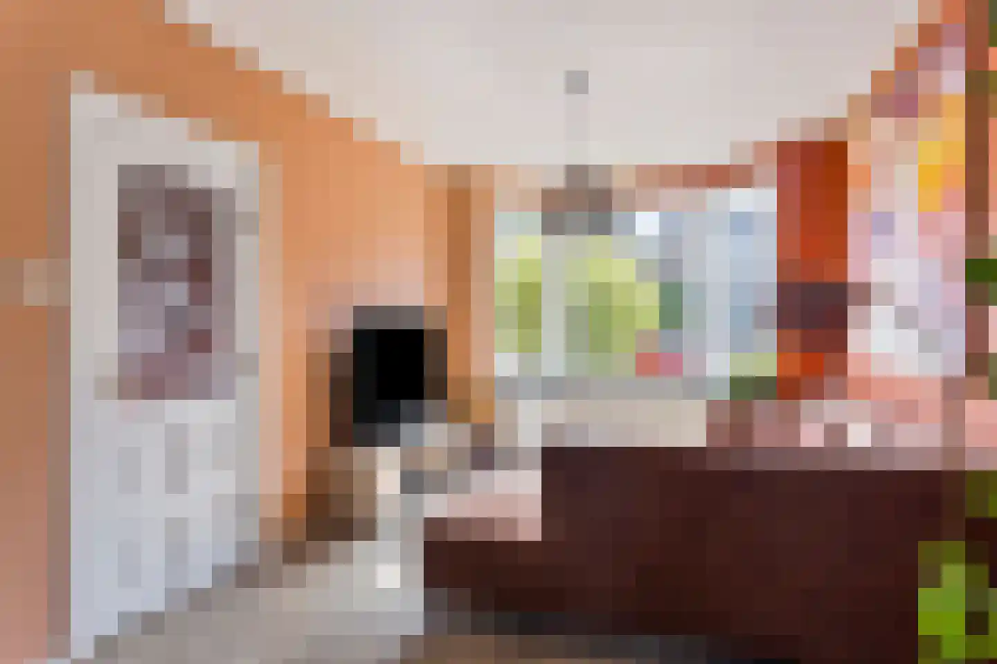 Arendsweg 159 Beverwijk thumbnail 6